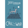 The Call of the Wild