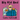 Big Kid Bed: (A Milestone Bedtime Story about the Crib-To-Bed Transition for Babies and Toddlers)