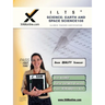 Ilts Science- Earth and Space Science 108 Teacher Certification Test Prep Study Guide