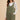 50b6c9c4-79a7-4f26-83fb-92edea0c4ecc-Max