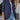 50b78584-bfd9-4614-a221-bb8872ef5e70-Max