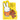Miffy Looks for Snuffy