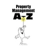Property Management A-Z
