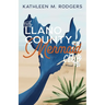 The Llano County Mermaid Club
