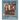 Crosby, Stills & Nash: The Biography (-40th Anniversary, Updated)