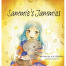 Sammie's Jammies