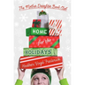 Home for the Holidays