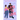 Late to Love