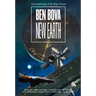 New Earth
