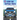 Ford the Tooting Truck: A Silly Story on Perspective-Taking