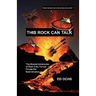 This Rock Can Talk: The Musical Adventures of Rock Critic Turned Private Ear Basil Ghoston