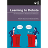 Learning to Debate: An Introduction to Analysis and Advocacy