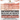 Devastating Nuclear Accidents throughout History: Causes and Results - Science Book for Kids 9-12 Children's Science & Nature Books