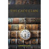 The Cade Clan