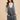 510c9045-30d2-48f7-8646-c2f4d13a4dc2-Max