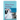 White House Weddings