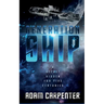 Generation Ship