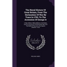 The Naval History Of Great Britain, From The Declaration Of War By Trace In 1793, To The Accession Of George Iv: A New Edition, With Additions And Not