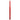 NYX Retractable Lip Liner - Ruby