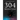 304 Monsters