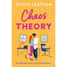 Chaos Theory: A Brand New Feel-Good Irish Romantic Comedy