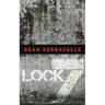 Lock 7
