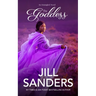 The Goddess