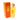 Caleche Eau De Toilette