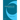 Analog Optical Links