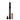 NYX Lip Lingerie Push-Up Long-Lasting Lipstick - Lace Detail