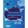 Empowering Conversations: A Mother Son Communication Toolkit with Prompts