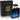 Fragrance World Imperium Eau De Parfum