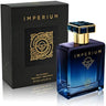 Fragrance World Imperium Eau De Parfum