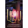 Lilou: Twenty-Seven Generations of Magic