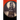 Returning the Gaze: A Genealogy of Black Film Criticism, 1909-1949
