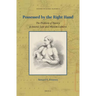 Possessed by the Right Hand: The Problem of Slavery in Islamic Law and Muslim Cultures