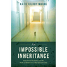 An Impossible Inheritance: Postcolonial Psychiatry and the Work of Memory in a West African Clinic