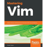 Mastering Vim