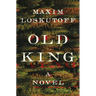 Old King