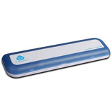 Portable UV Toothbrush Sanitizer by Pursonic