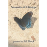 Seasons of Change