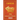 Pig Chinese Horoscope 2023