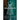 The Ninth Wife