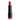 NYX Extra Creamy Round Lipstick 2 - Haute Coutour
