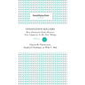 Innovation Killers: How Financial Tools Destroy Your Capacity to Do New Things