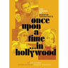 The Making of Quentin Tarantino's Once Upon a Time in Hollywood