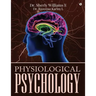 Physiological Psychology