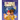 Cosmic Cadets and the Universal Uni-Korn: Volume 1
