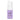 e.l.f. Studio Mineral Infused Face Primer - Brightening Lavender