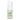 e.l.f. Studio Mineral Infused Face Primer - Tone Adjusting Green